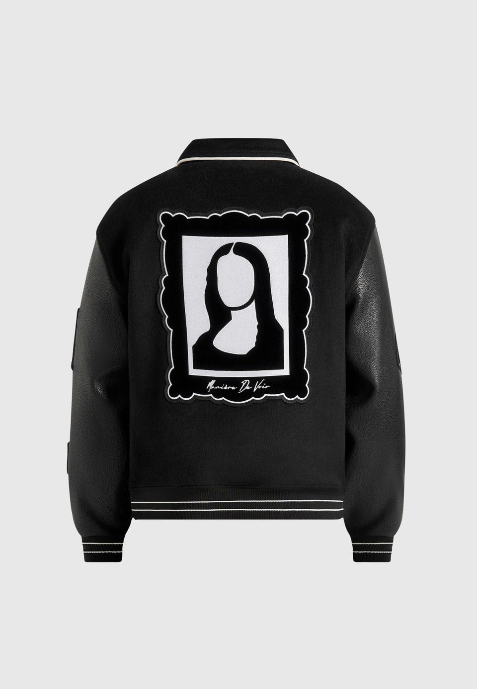 mona-lisa-wool-blend-varsity-jacket-black