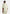 Abel - Boxy Double Breasted Tailored Shirt - Sage