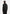 Signature - Piped Track Jacket - Black