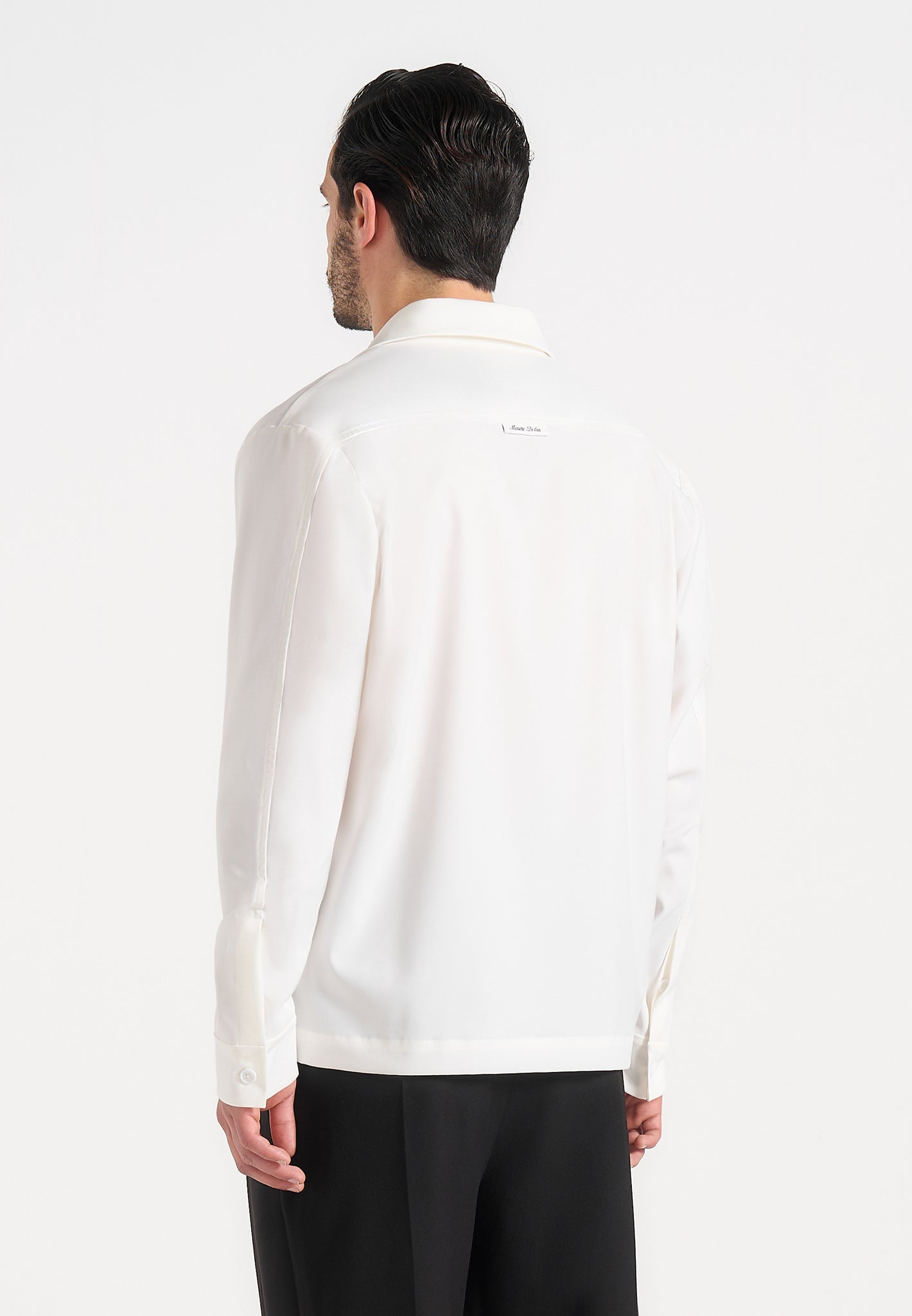 alban-double-breasted-shirt-white