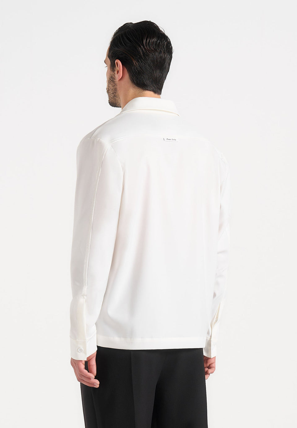 alban-double-breasted-shirt-white