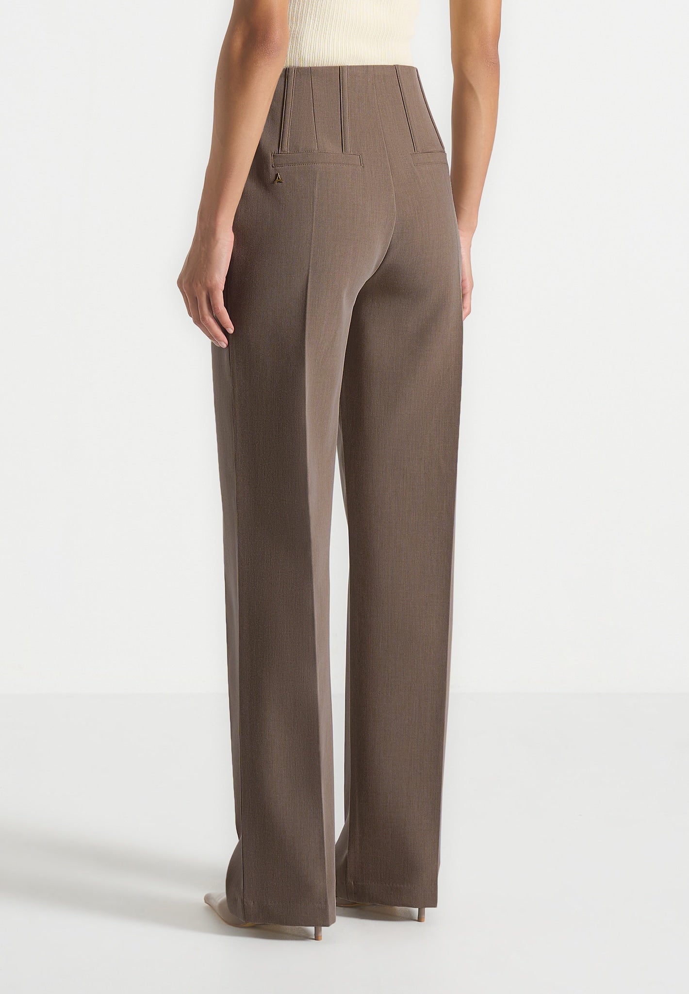 rafaela-corset-waist-tailored-trousers-beige