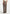rafaela-corset-waist-tailored-trousers-beige