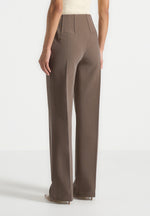 rafaela-corset-waist-tailored-trousers-beige