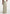 Jonas - Pleated Wide Leg Pants - Sage