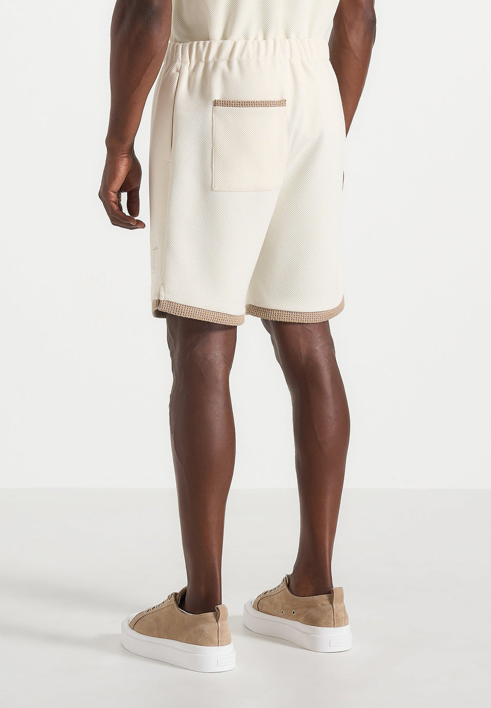 reuben-crochet-detail-shorts-cream