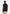 layton-taped-cotton-t-shirt-black