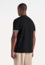 layton-taped-cotton-t-shirt-black