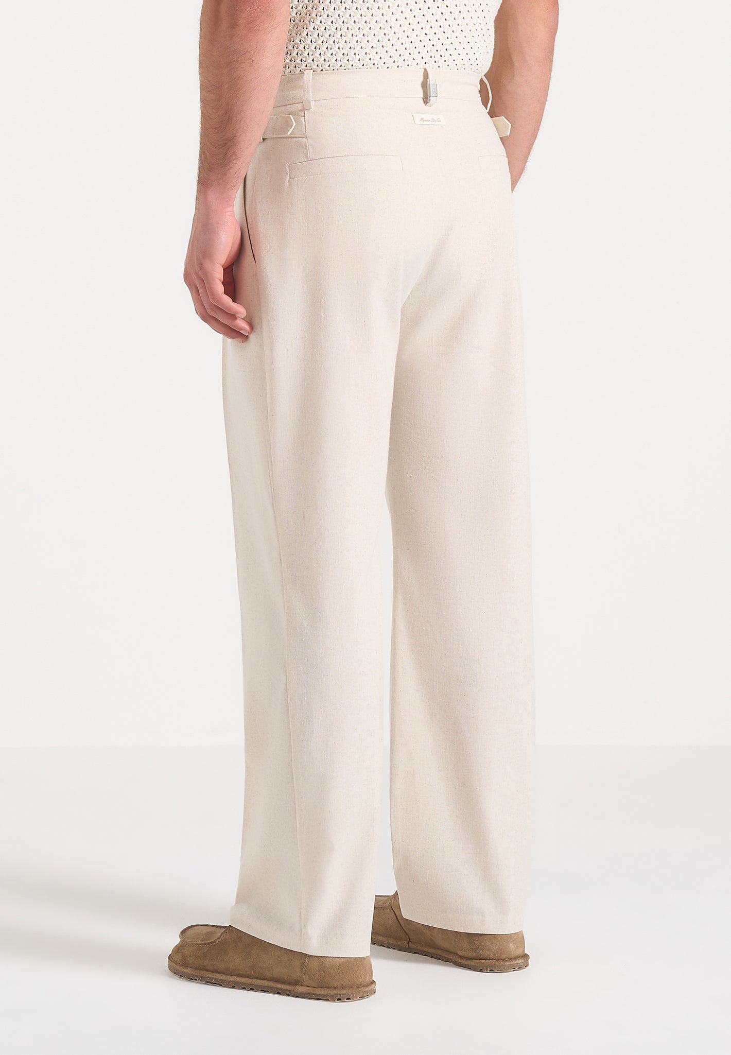 dorian-linen-pleated-tailored-trousers-natural
