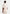 Justin - Pleated Boxy Shirt - Cream