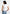 yvette-twist-front-sleeveless-shirt-white
