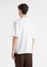 whipstitch-pocket-t-shirt-white