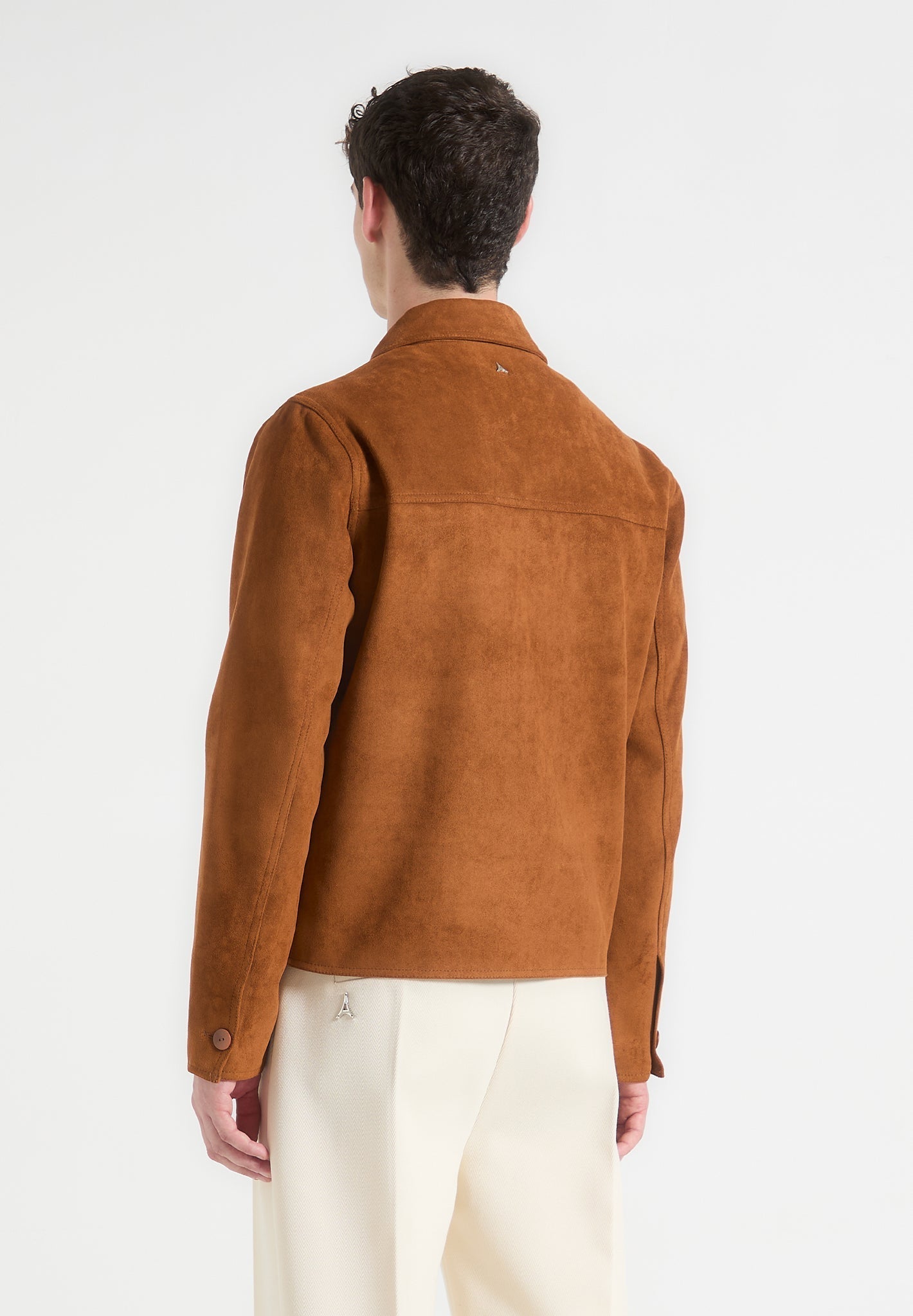 suede-jacket-with-revere-collar-fawn