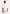Brice - Boxy Crochet Detail Polo Shirt - Cream