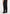 addison-unisex-textured-relaxed-fit-trousers-black