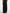 Marceau - Contrast Stitch Barrel Leg Pants - Black