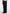 Jonas - Pleated Wide Leg Pants - Navy