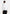 valen-applique-detail-long-sleeve-shirt-white