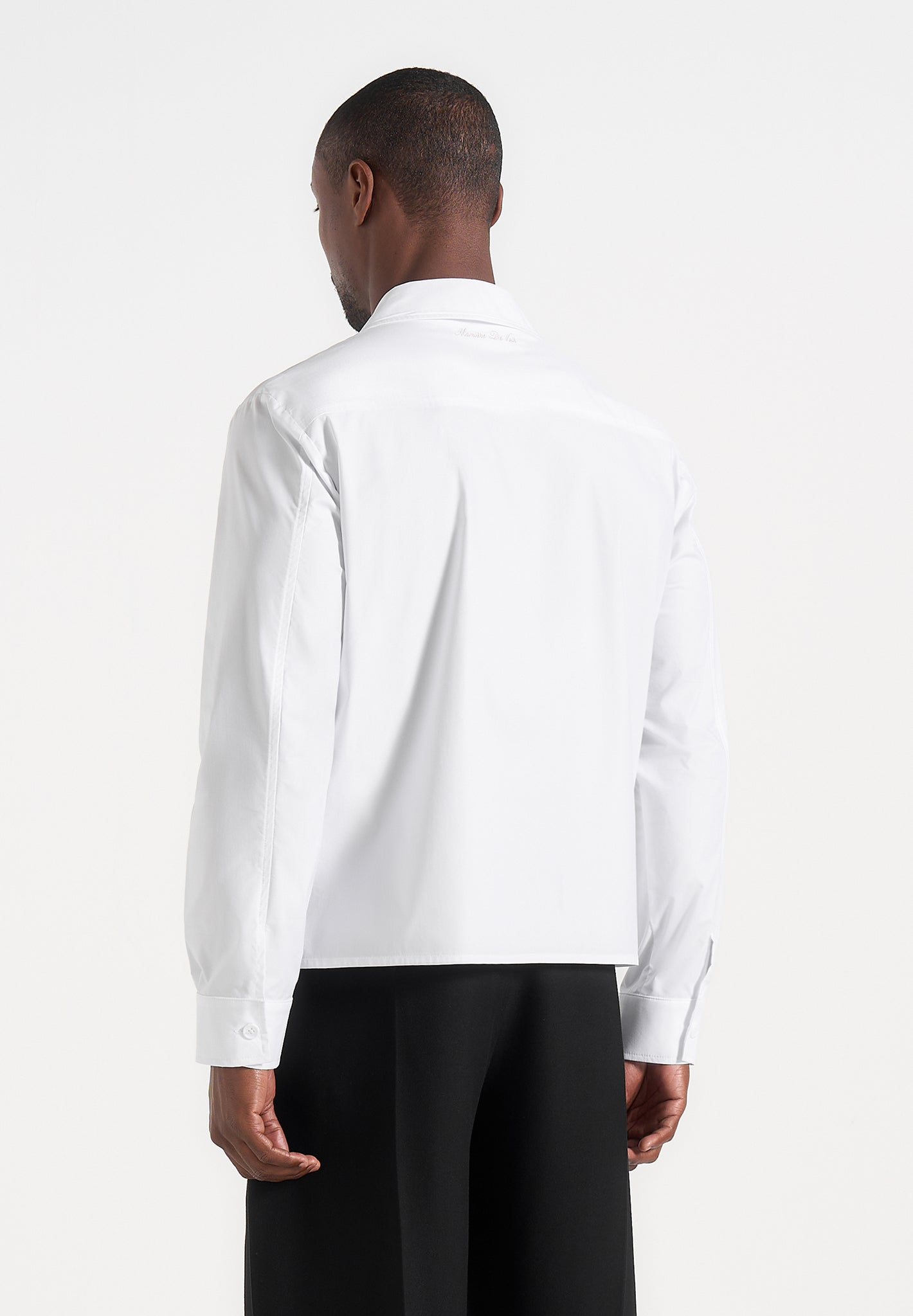 valen-applique-detail-long-sleeve-shirt-white
