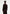 eiffel-velour-track-jacket-brown