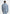 Damien - Boucle Jacket With Back Pleat - Blue