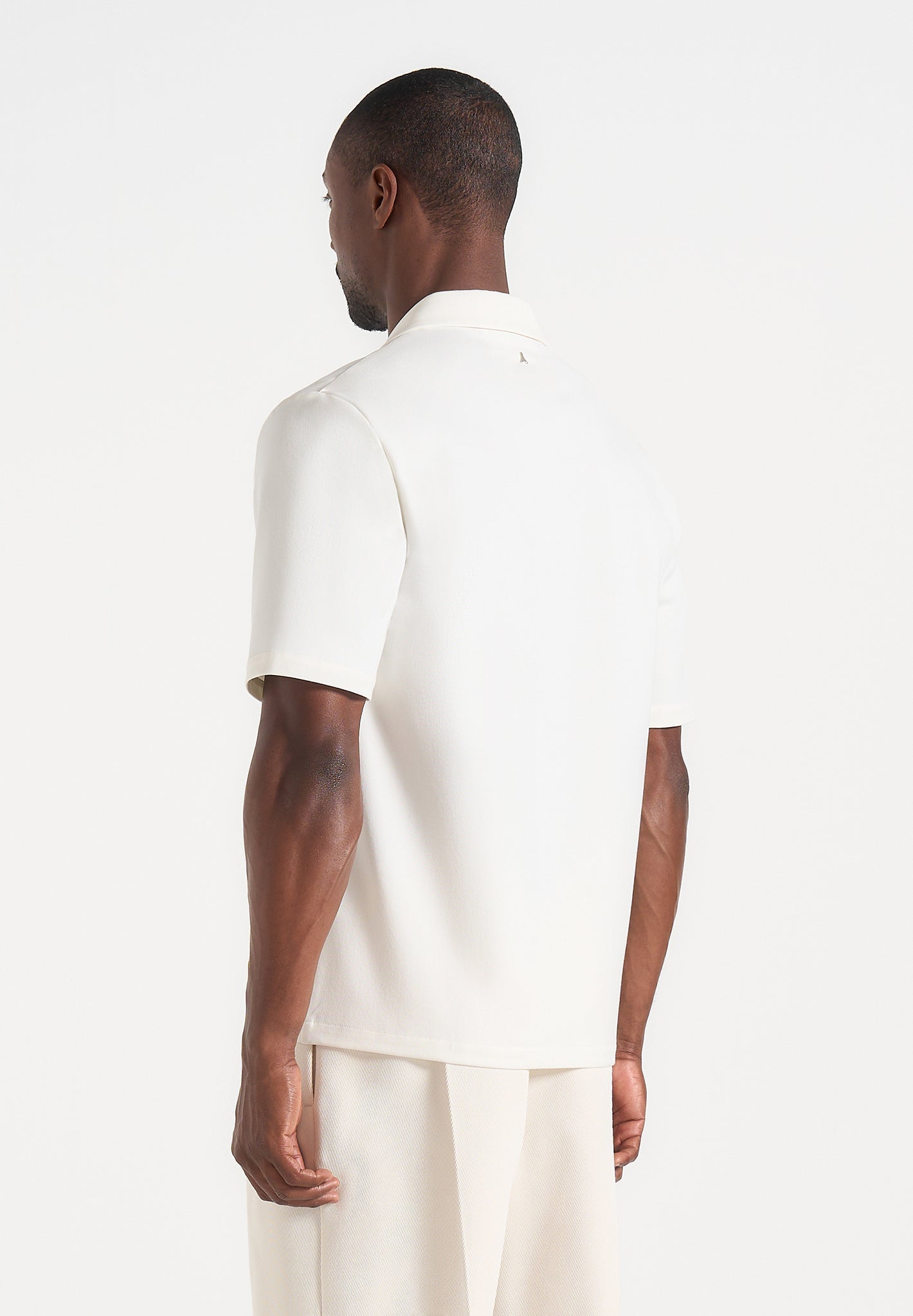 felix-tailored-shirt-with-crease-white