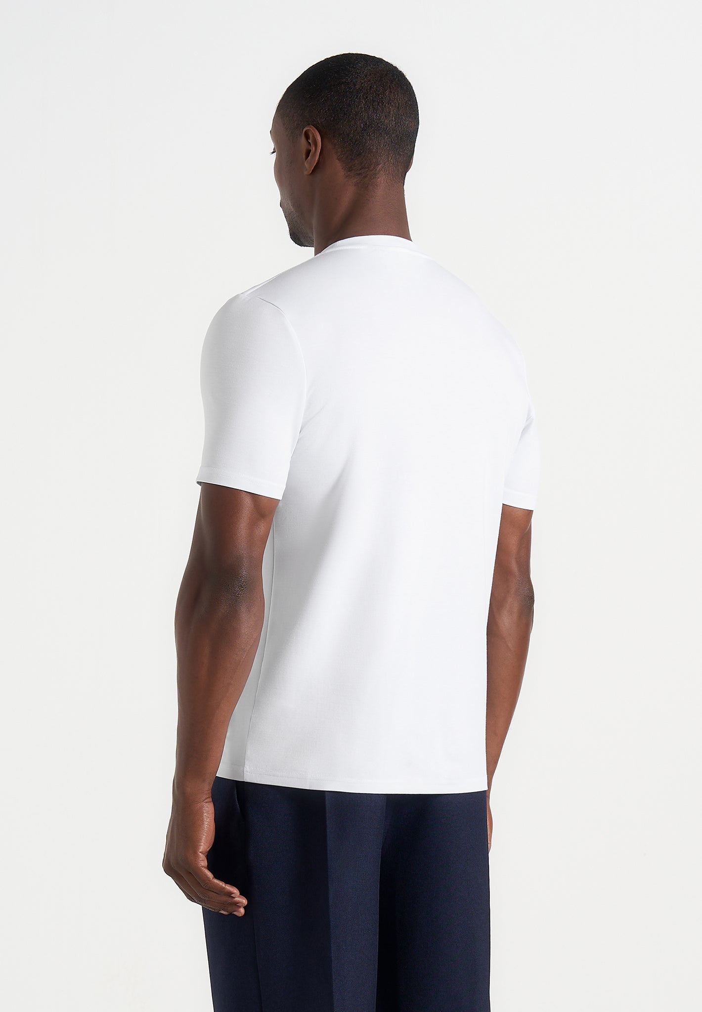 ts003-fitted-luxe-t-shirt-white-1