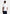 ts003-fitted-luxe-t-shirt-white-1