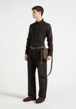 eternel-reversible-leather-belt-black-brown