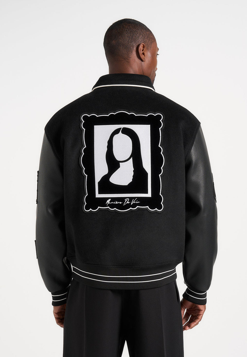 mona-lisa-wool-blend-varsity-jacket-black