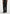 Signature - Piped Track Pants - Black