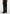 Pierre - Twin Pleat Tailored Pants - Black
