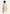 conrad-open-knit-polo-shirt-sage