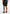 reuben-crochet-detail-shorts-black