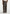 Arnault - Boucle Relaxed Fit Jeans - Brown