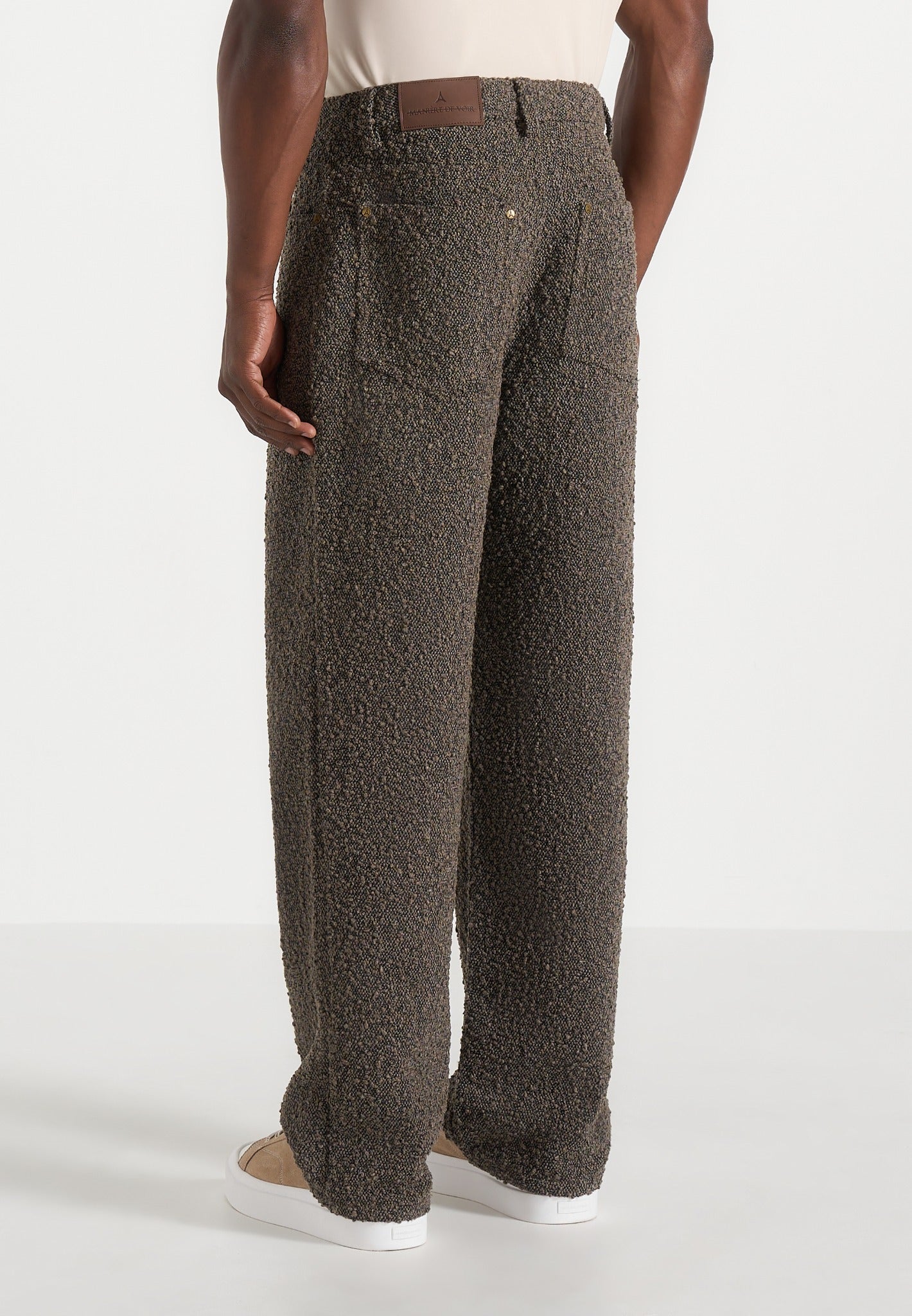 arnault-boucle-relaxed-fit-jeans-brown