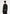contrast-whipstitch-raglan-track-jacket-black