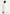 Constant - Linen Overshirt - White