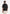Brice - Boxy Crochet Detail Polo Shirt - Black