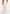 henri-foldover-trousers-cream