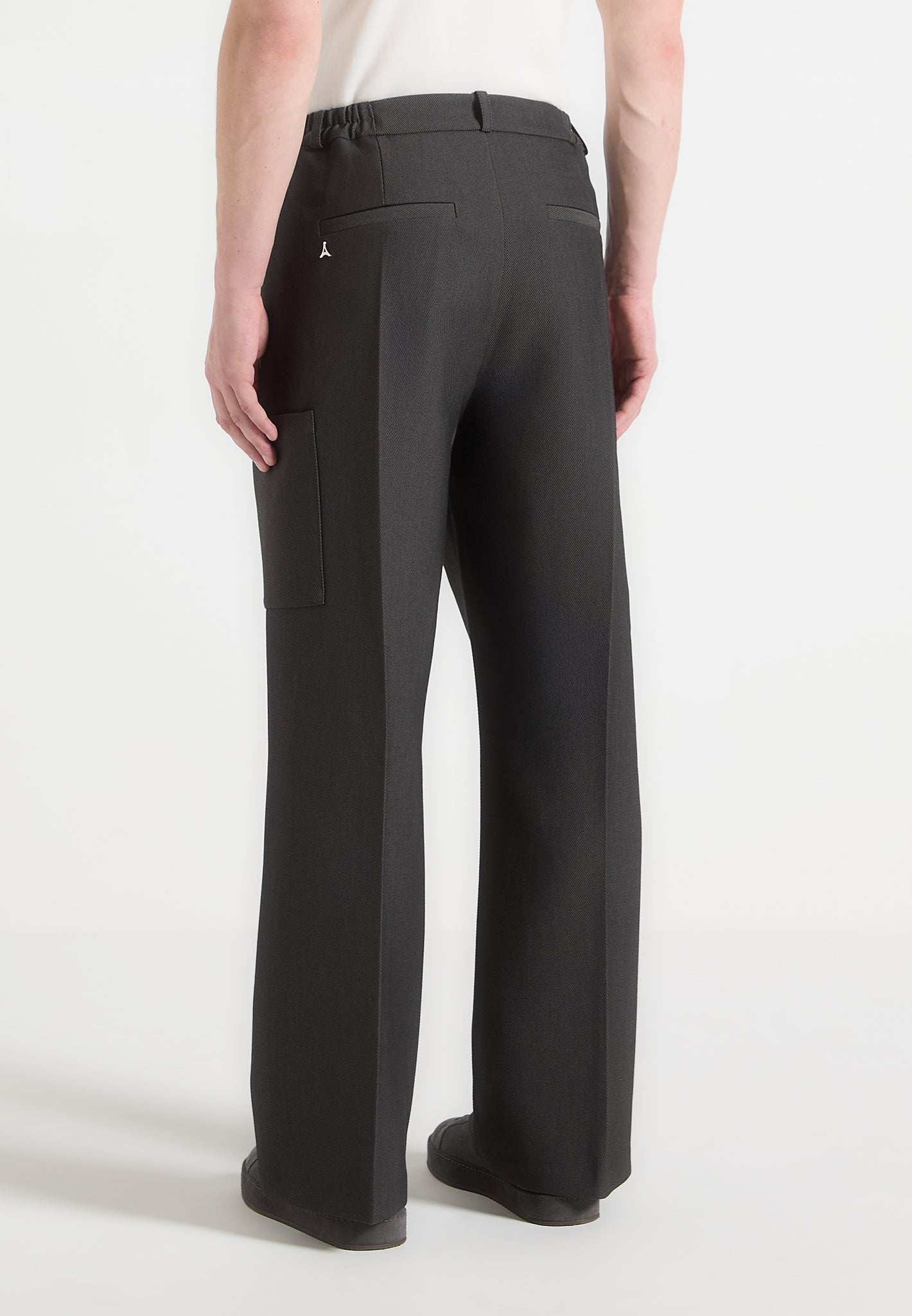 wide-leg-pleated-pocket-trousers-grey