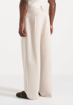 wide-leg-textured-trousers-with-belt-cream