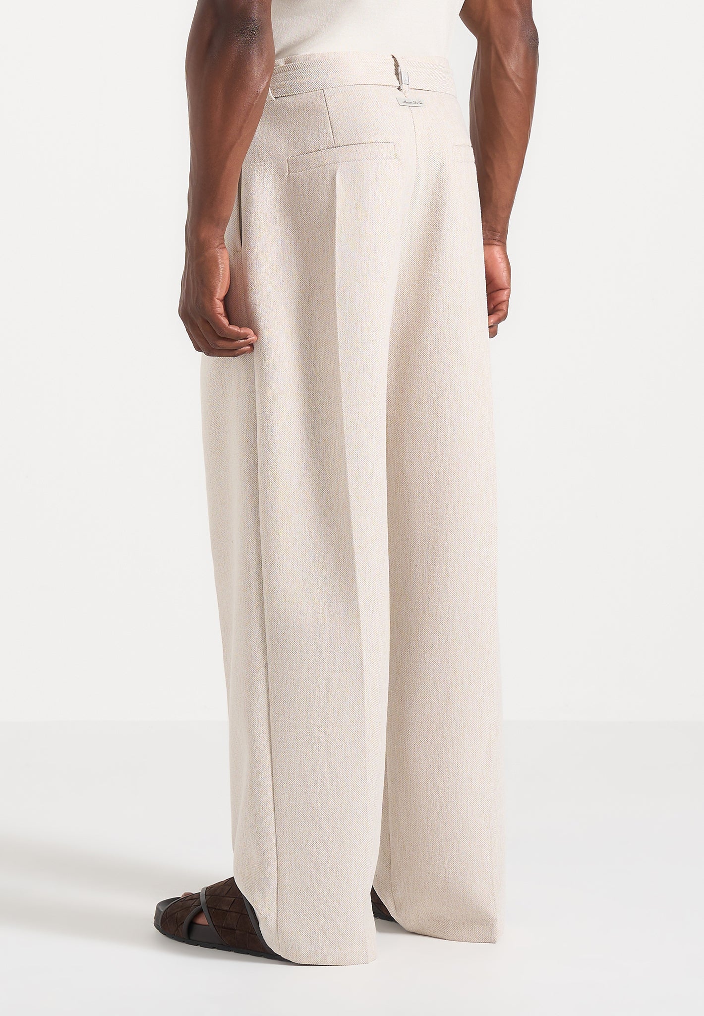 loic-wide-leg-textured-trousers-with-belt-cream