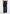 Pierre - Twin Pleat Tailored Pants - Navy