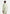 Leo - Hatched Tailored Overshirt - Sage