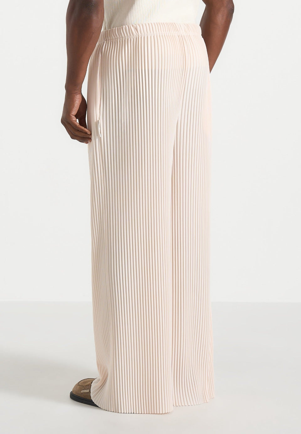 jonas-pleated-wide-leg-trousers-cream