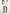 reuben-crochet-detail-shorts-cream