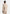 timeo-tailored-kimono-blazer-beige