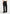 contrast-whipstitch-relaxed-track-pants-black