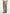 dorian-pleated-linen-trousers-khaki